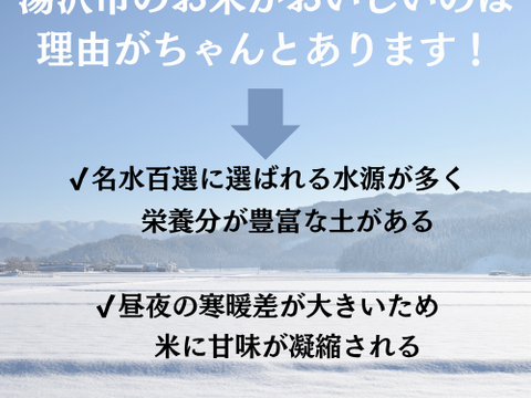 【新米】令和７年産秋田県湯沢市産あきたこまち一等 ５kg　小野小町が愛した厳選米 白米【冬ギフト】