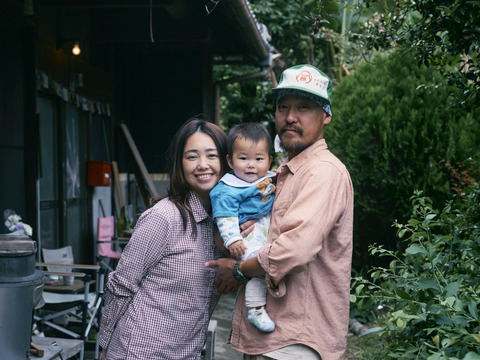 【また旅みかん】完熟ゆら4.5キロ早生♪【有田みかん】