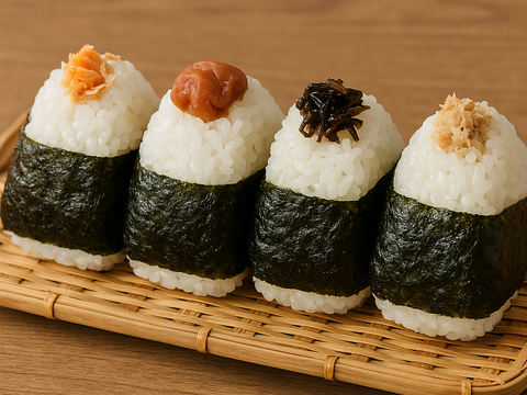 【絶品食べ比べ！】こしひかり5ｋｇ/新之助5ｋｇ　(計10ｋｇ)【食べチョクアワード受賞✨】