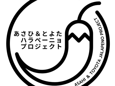 急速冷凍で美味しさそのまま！愛知県豊田産 『ハラペーニョ』 冷凍 500ｇ