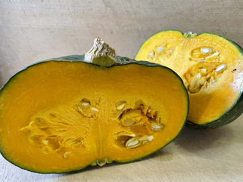 濃甘！野菜セット5種類＋加工品 農薬・化学肥料不使用♪個包装