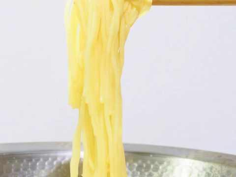 【夏ギフト】もつ鍋のあとは牛味噌ラーメン‼〆までガツンとよくばりセット