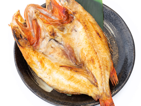 【福袋】いくら・めんめ・北海シマエビ入りの超豪華ご馳走セット｜お祝い・お正月・パーティにピッタリ！