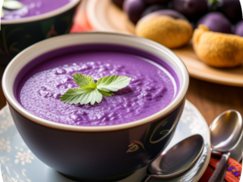 新じゃがノーザンルビー8kg＊夢見る沢庵さま用