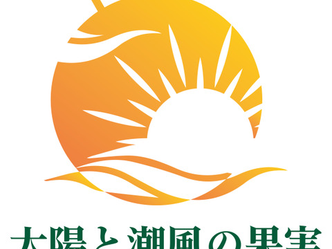 プチプチ甘～い！ひめまる甘平【優品・３Kg】