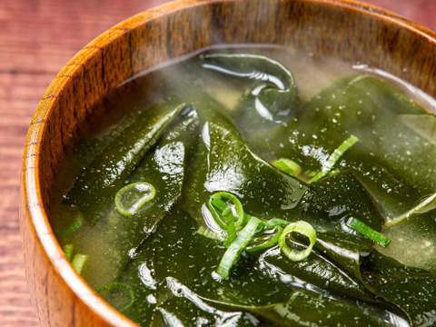 【ゲン担ぎ福袋】よろこんぶで福来る！海の縁起三点セット