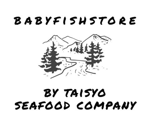 獲れたてピチピチ！茹でたてプリプリ！
大正の無添加釜揚げしらす1キロ