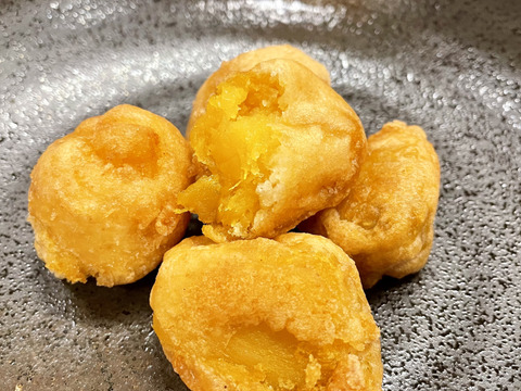 【冬ギフト・お歳暮】さつま極鶏大摩桜×自社農園栽培さつまいも