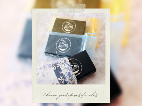 限定発売【熟練ショコラティエ特製】庄内梨ショコラ【4箱ミニBOXセット】