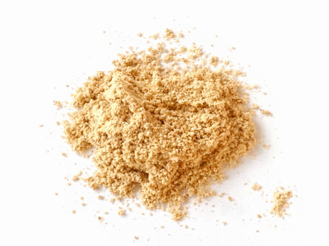 【自然栽培】生姜パウダー　20g