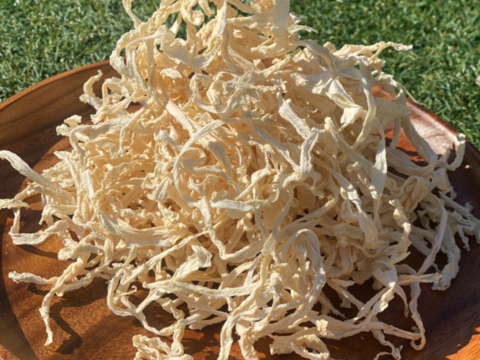 【福袋】採りたて野菜＆果物♥感謝を込めて