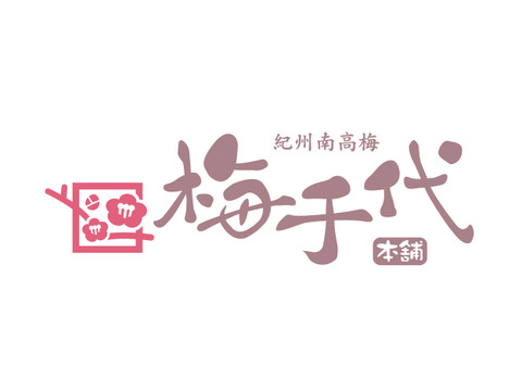 朝もぎたて！ 紀州南高梅 完熟梅 梅干し用 4kg 【特別栽培】 訳あり