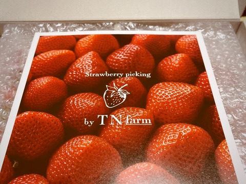 完熟あまりん！数量限定！順次発送！！