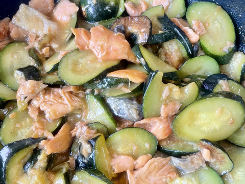 濃甘！ズッキーニ2色 4kg 農薬・化学肥料不使用