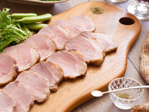 【ひとふりで、痺れる旨さ】山椒塩（25g小瓶）