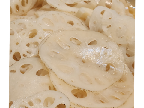 超特価激安の商品をすべて 佐賀県白石産 有機れんこん2kg シャキシャキで甘いよ～：佐賀県 果物
