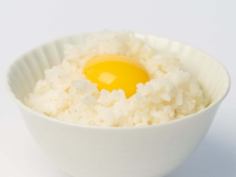 【平飼い・白身ぷるん！】ばあちゃんの昔たまご 佐賀県伊万里産 ごとうもみじ 80個