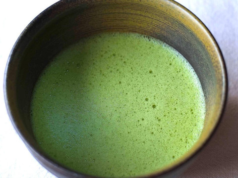 贅沢！世界のお茶セット　日本産　農薬・肥料不使用加茂自然農園のお茶