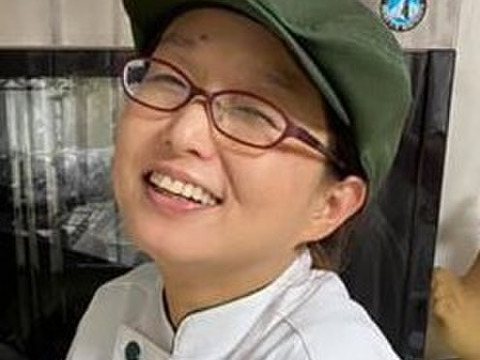 無添加プリン２種4個セット(プレーン2、こしあん2)