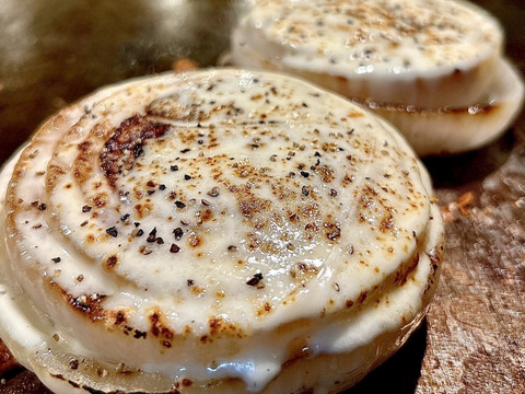 玉ねぎ2kg🅱️🧅淡路島極熟玉葱　シャーロットオニオン　玉ねぎ大国淡路島からのたまねぎ