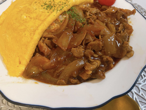 淡路島産玉ねぎ 〚スイートオニオン』5kg