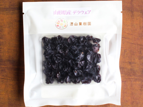 【食べ比べ】無添加・常温乾燥ドライフルーツお試し６個セット