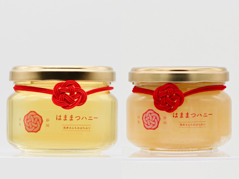 世界のはちみつ 「百花はちみつ」 130g（アルゼンチン産