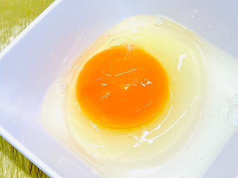 有精卵　３０個入