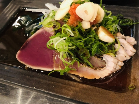 バラ 生にんにく (3kg) 掘りたて
