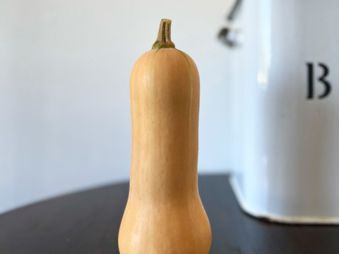 スープやグリルに💛有機バターナッツかぼちゃ🎃 2kg Organic Butter nuts squash