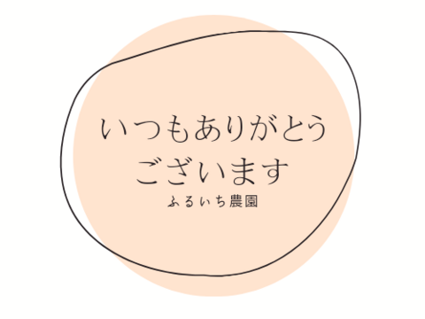 専用出品(きぬむすめ白米5キロ、さとのつき白米5キロ)