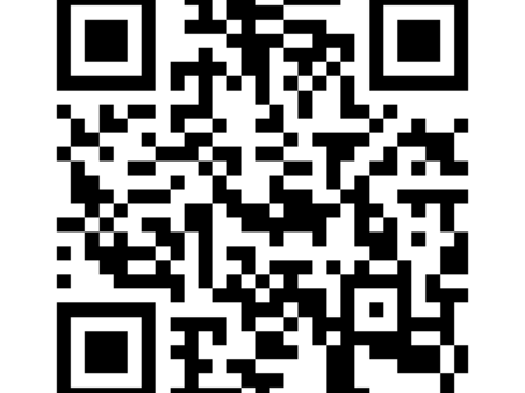 【ご予約】2段箱2L32玉入り 7.5K糖度に自信！たねなし柿  刀根早生柿誕生の地より直送！
