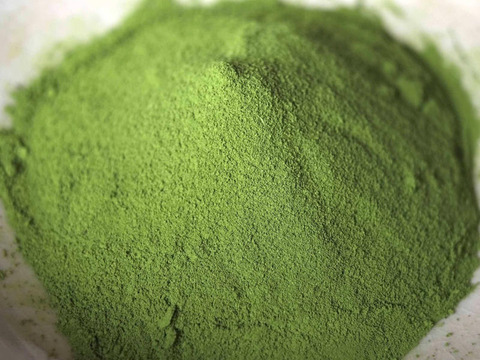 贅沢！世界のお茶セット　日本産　農薬・肥料不使用加茂自然農園のお茶