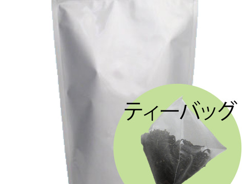 100包まとめ買い ノンカフェイン ミネラルたっぷり ゴクゴク飲める薔薇の葉のお茶 ローズリーフ1 5g 100包 千葉県産 食べチョク 農家 漁師の産直ネット通販 旬の食材を生産者直送