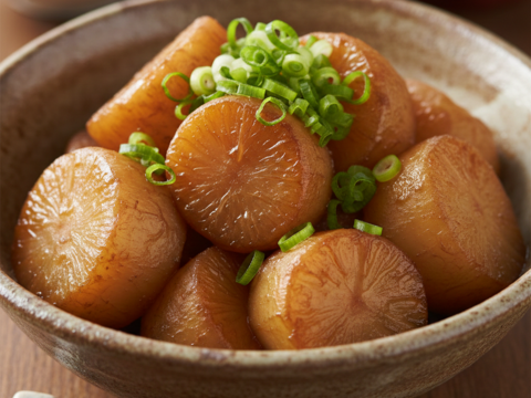 【鳥取県産】ねっとり濃厚 黄金里芋 1kg