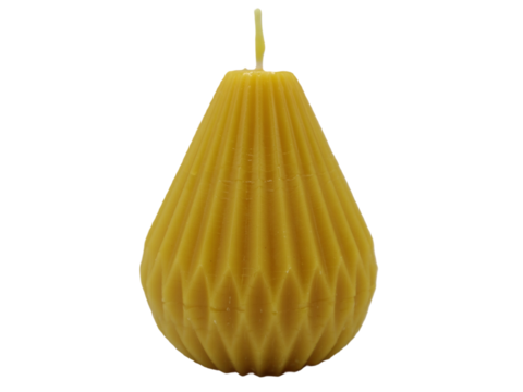 【福袋】非加熱非加温！国産純粋「巣蜜(桐箱入り)」含む5点セット