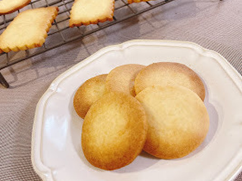 超お得！食品ロス削減応援・訳あり紅はるか5キロ以上！目一杯詰めます。