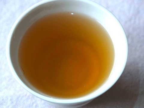 贅沢！世界のお茶セット　日本産　農薬・肥料不使用加茂自然農園のお茶