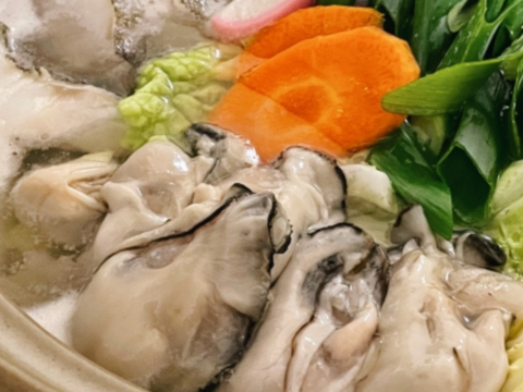 三重県産 浦村かき  むき身500g＋殻付き20個 ×3箱
（1箱あたり、約2.7kg前後、4～5人前）
【贈り物】【生牡蠣】【生食用】 母の日父の日