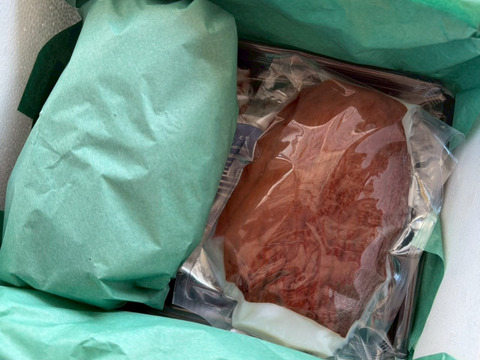 【冬ギフト】数量限定！！一雪の冬ギフト②　のし対応あり！