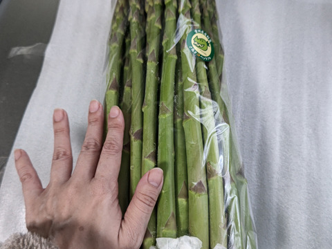 「優L」さぬきのめざめ（優品1kg）