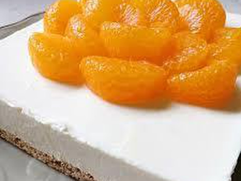 温州みかん10kg‼️