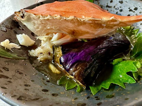 三重県産　漁師直売　生ワタリガニ大サイズ２㎏ ワタリガニ直売 活〆 渡り蟹 有明海 1.2kg[3-6尾入] 小サイズ 生冷凍 ワタリ蟹 旬 パスタ ケジャンの具材用 熊本県上天草市串港 ガザミ  ガネ カニ漁師 渡り蟹 生き締め冷凍［秋の味覚 ふるさとギフト］ | 食コレ Japan-food