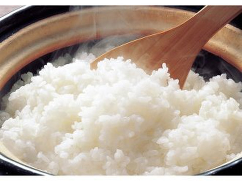 【7年度産 玄米30キロ】★季節の野菜プレゼント付★ふっくら・もちもち✴︎冷めても美味しい〜　千葉県産コシヒカリ【深田のお米】〜ホッとするお米あなたの食卓に〜