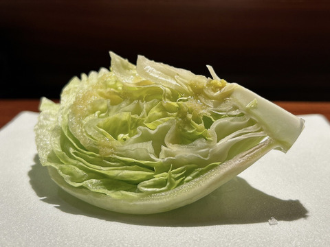 淡路島からの野菜4種❣️お任せセット(^-^)v❣️野菜セット