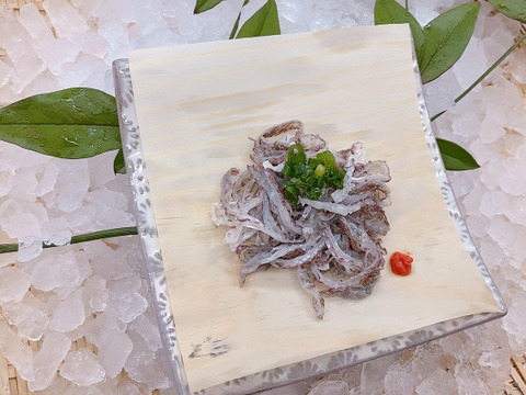 【新商品お試しプレゼント付】限定100個☆口の中に甘い旨味が溢れる 天草産「真鯛のサク/6パック」(養殖)《firesh™》