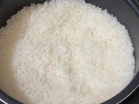 虹のきらめき白米27kg】【2025年米】新米🌾大粒の食べ応えと甘み