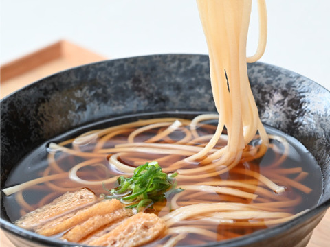 【ｸﾞﾙﾃﾝﾌﾘｰ】琥珀米麺（玄米でミネラル食物繊維たっぷりの玄米麺）小麦粉の麺が食べられない人にもおすすめ!!温かくても冷たくても美味しい玄米麺。アレルギーのある方もおすすめ。