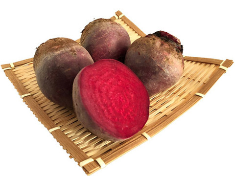 野菜ソムリエ推奨！免疫力を高めるスムージーにおすすめの野菜詰め合わせセット【鮮度抜群！サラダでも食べられる8品目】