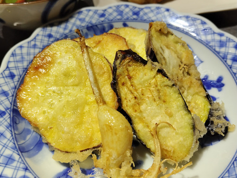 においが残りにくい！屋内水耕栽培　『発芽にんにく』　1袋60g　スプラウトにんにく